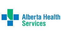 albetra health service