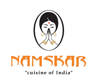 namskar