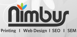 nimbus printing calgary