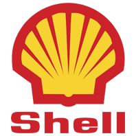 Shell oil